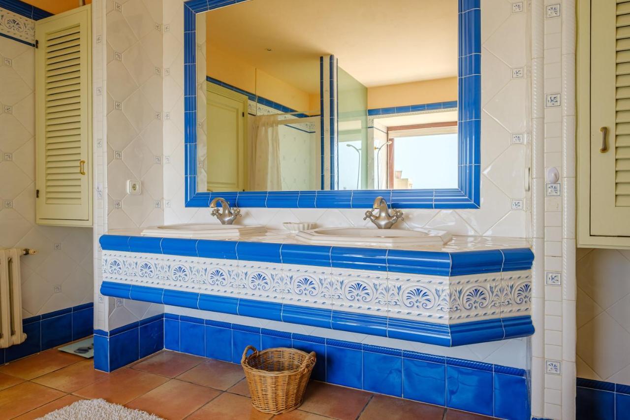 Villa Sunrise San José المظهر الخارجي الصورة